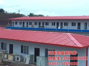 中鐵北京工程局集團(tuán)**工程有限公司鄭州地鐵項目部